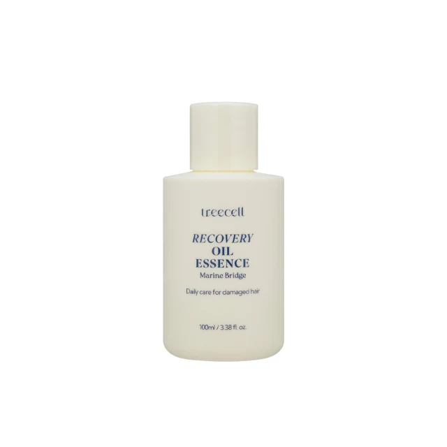 TREECELL RECOVERY OIL ESSENCE 100ML