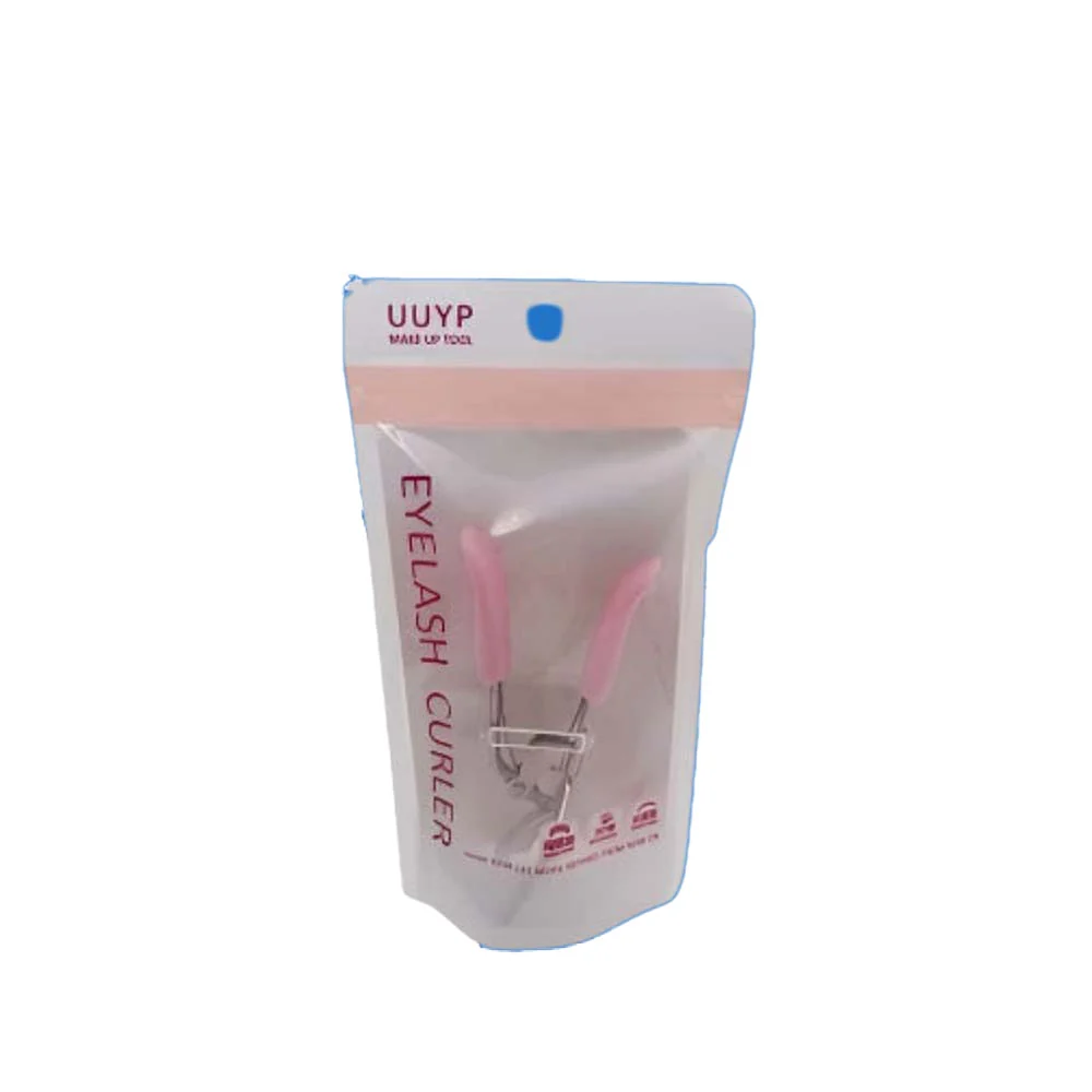 UUYP EYELASH CURLER