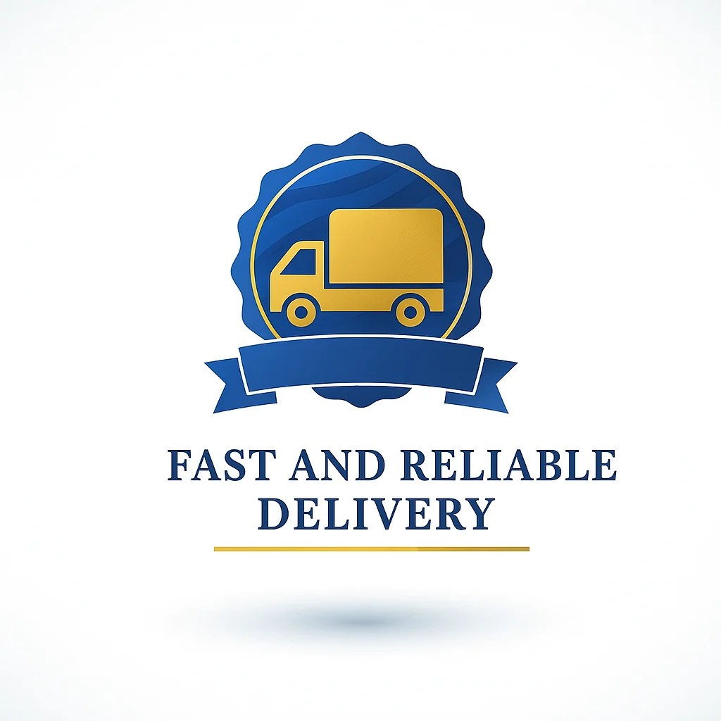 UUYP HAIR CLIP PEARL 2S - Image 3