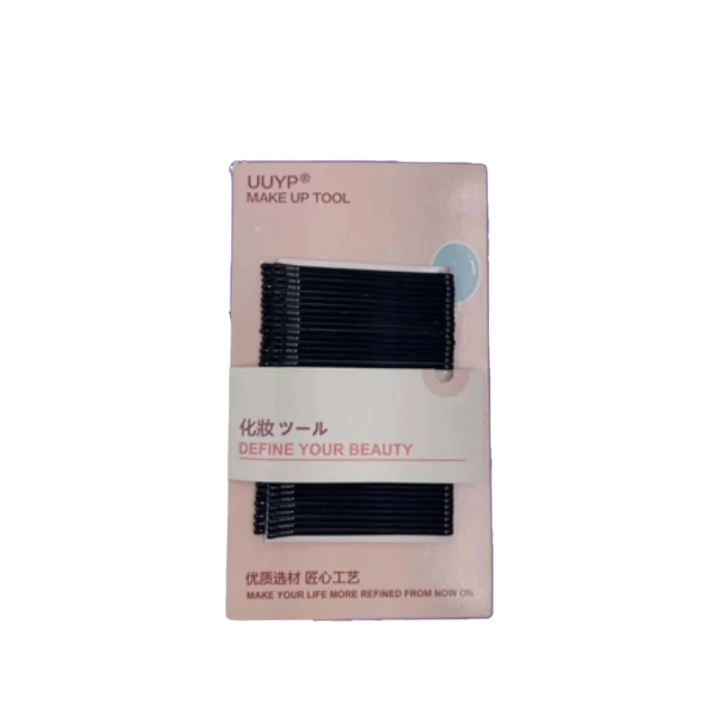 UUYP HAIR PINS 30S