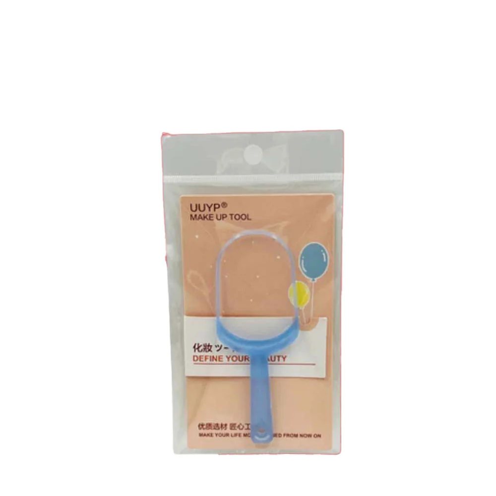 UUYP TONGUE CLEANER 1S